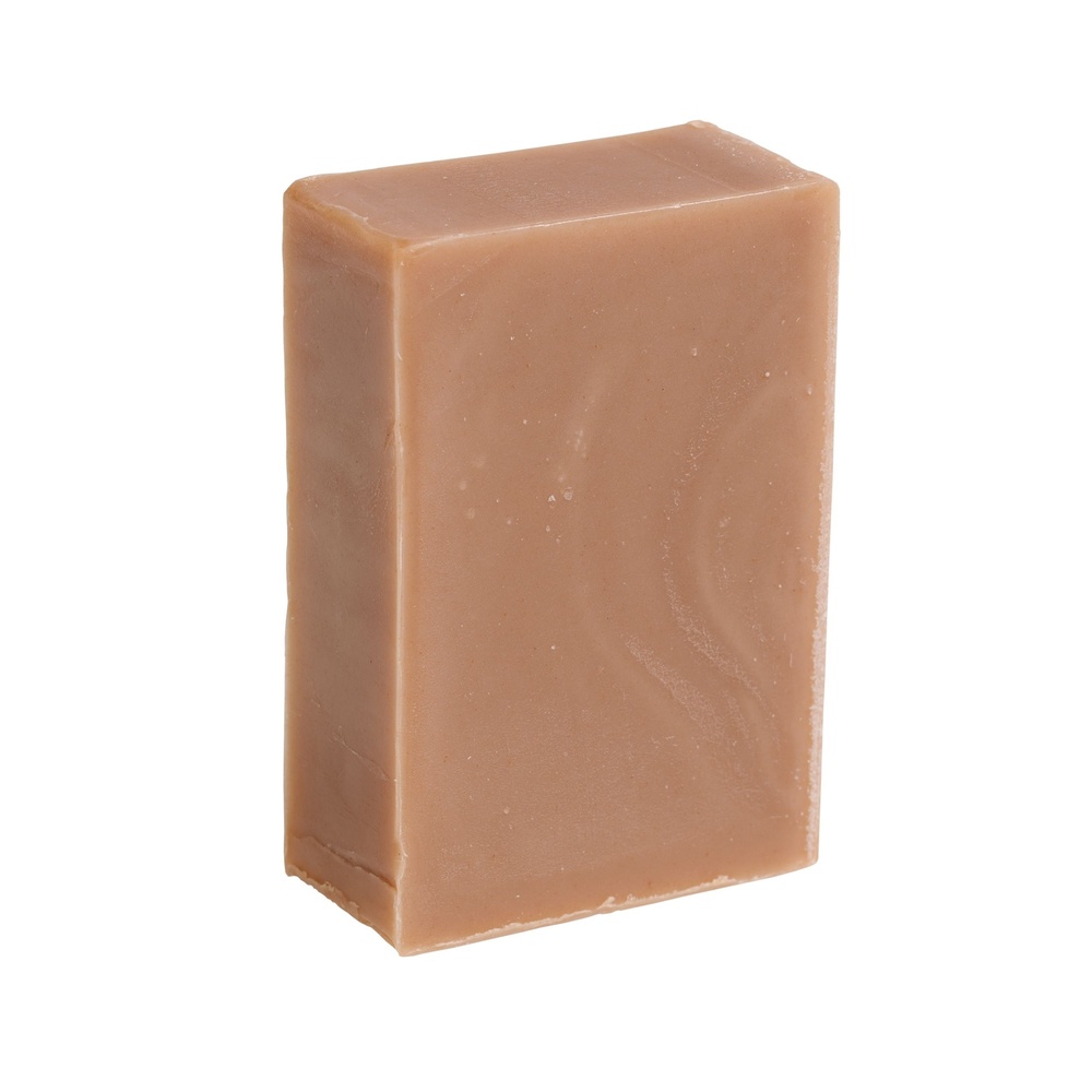 Lady Green Savon soin hydratant Visage & Corps Savon soin hydratant