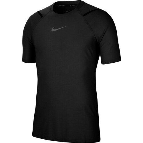 HERREN TRAININGSSHIRT 