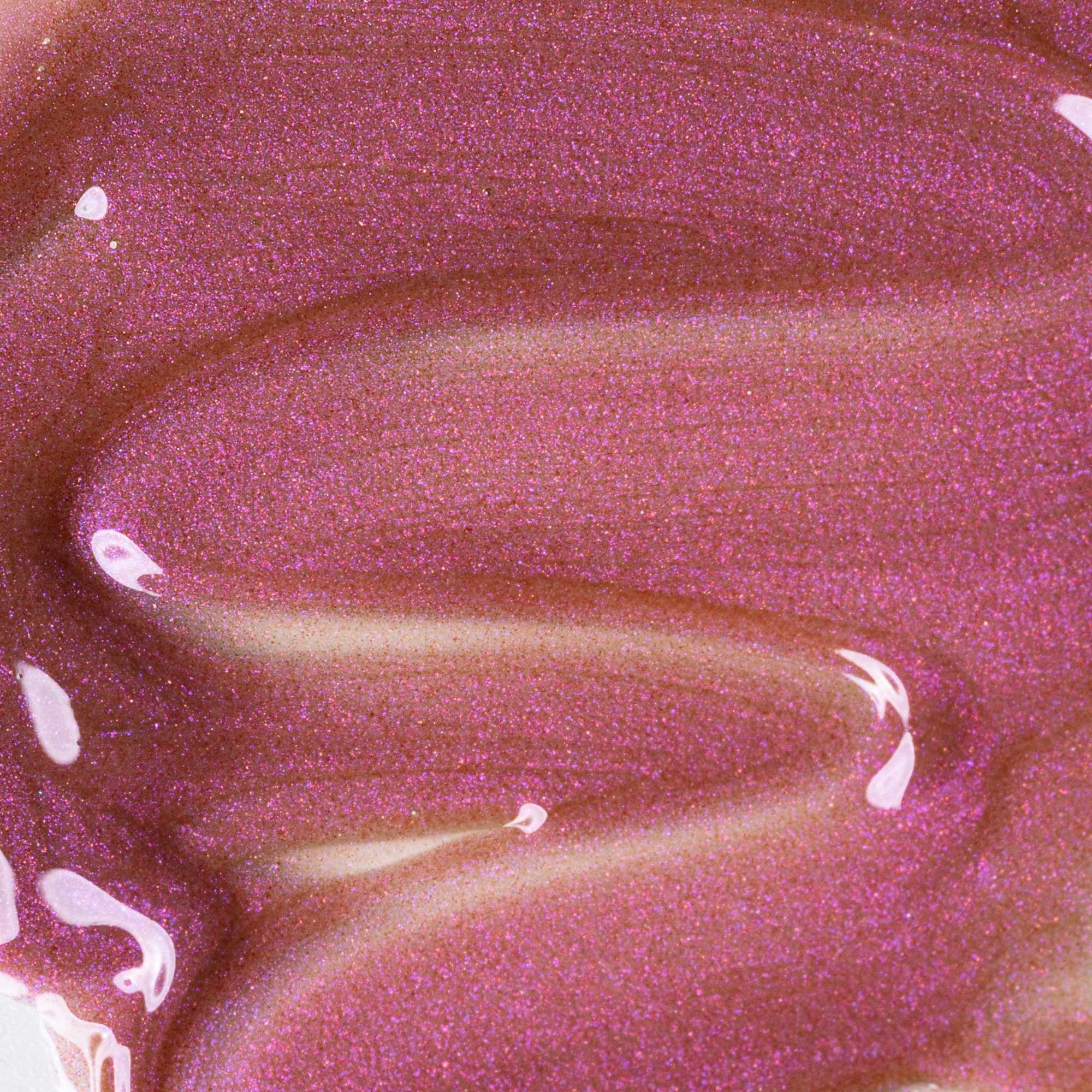 Jellycream Lips - Gloss