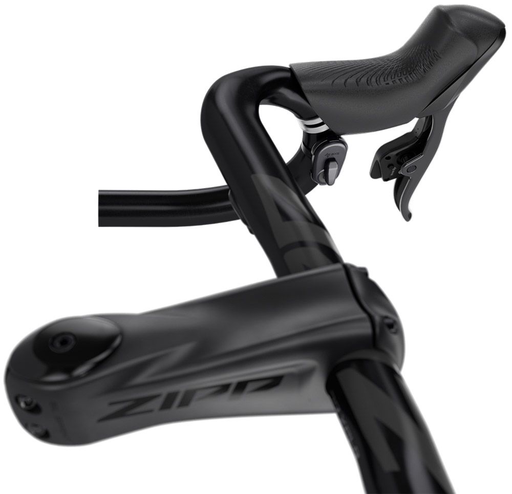 SRAM eTap AXS Wireless Blips kaufen | Bike-Discount