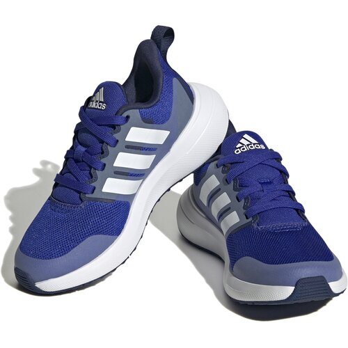 KINDER LAUFSCHUHE FORTARUN 2.0 CLOUDFOAM LACE