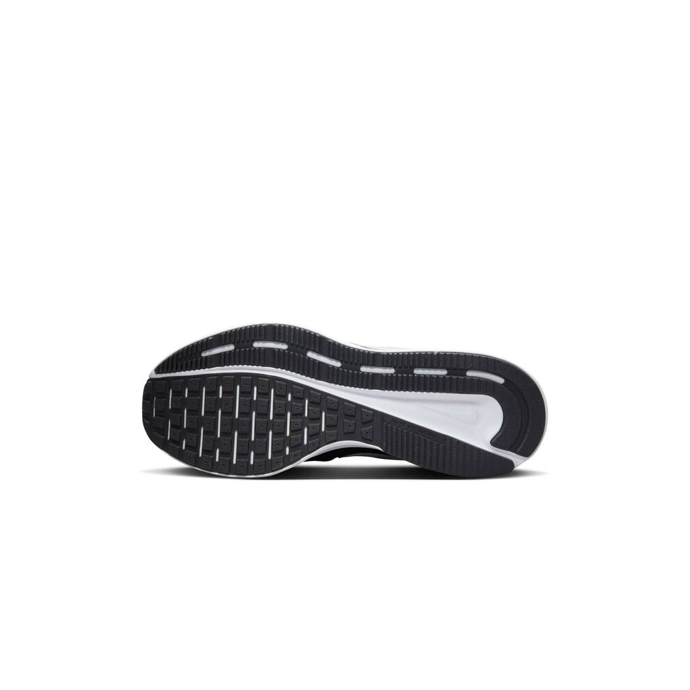 Nike Run Swift 3 DR2695-002 / schwarz