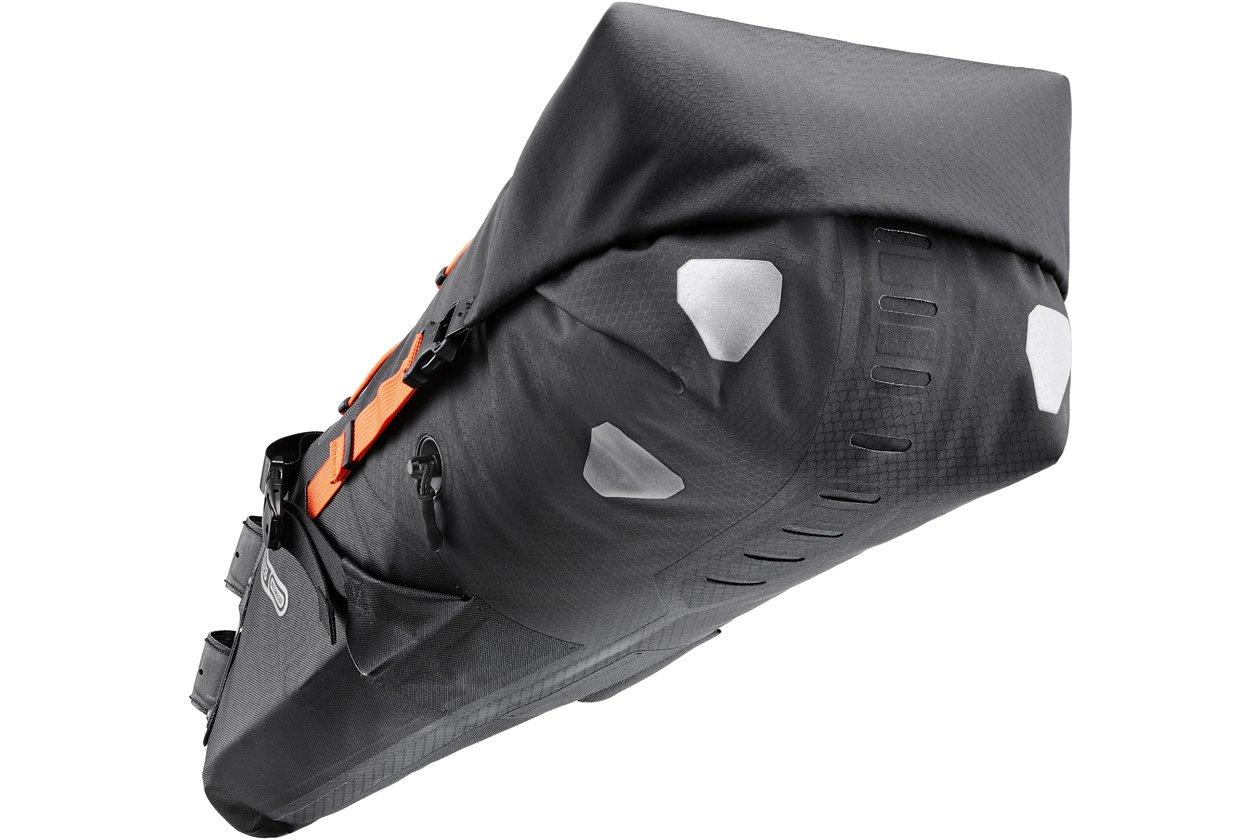 Ortlieb Seat-Pack 16,5L