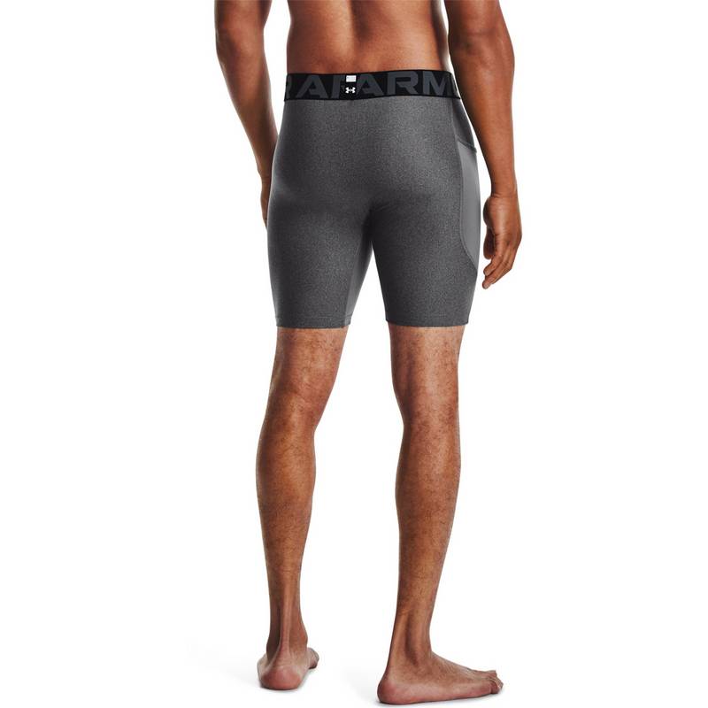 Under Armour Tights Herren