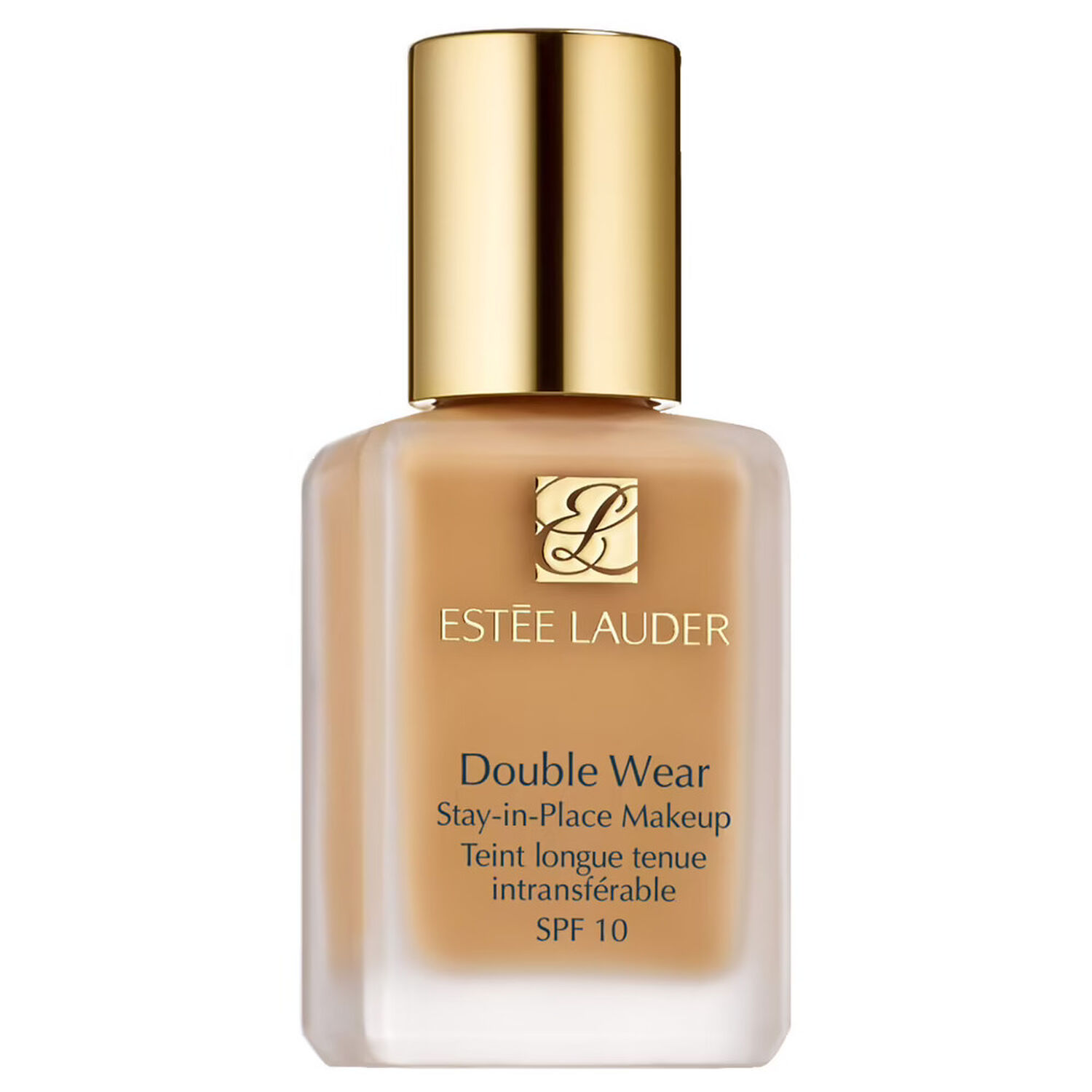 Estée Lauder Double Wear SPF10 Teint Longue Tenue Intransférable