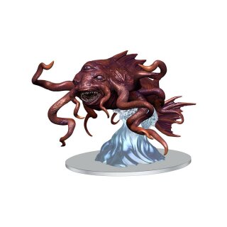 Critical Role: Monsters of Tal'Dorei Miniaturen vorbemalt Set 1 (8)