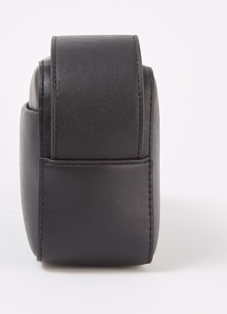 Calvin Klein Refined Camera plecu soma ar logotipu