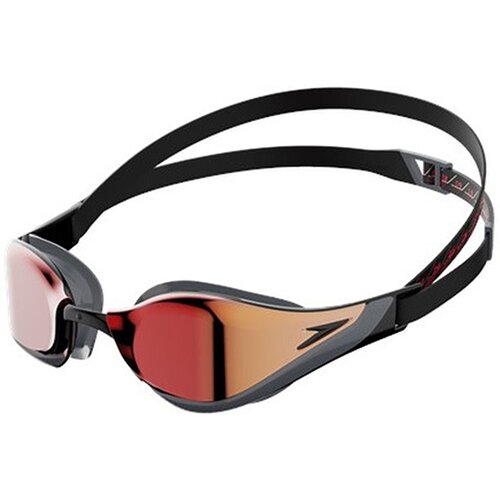 HERREN BRILLE FASTSKIN PURE FOCUS GOG MIR AU
