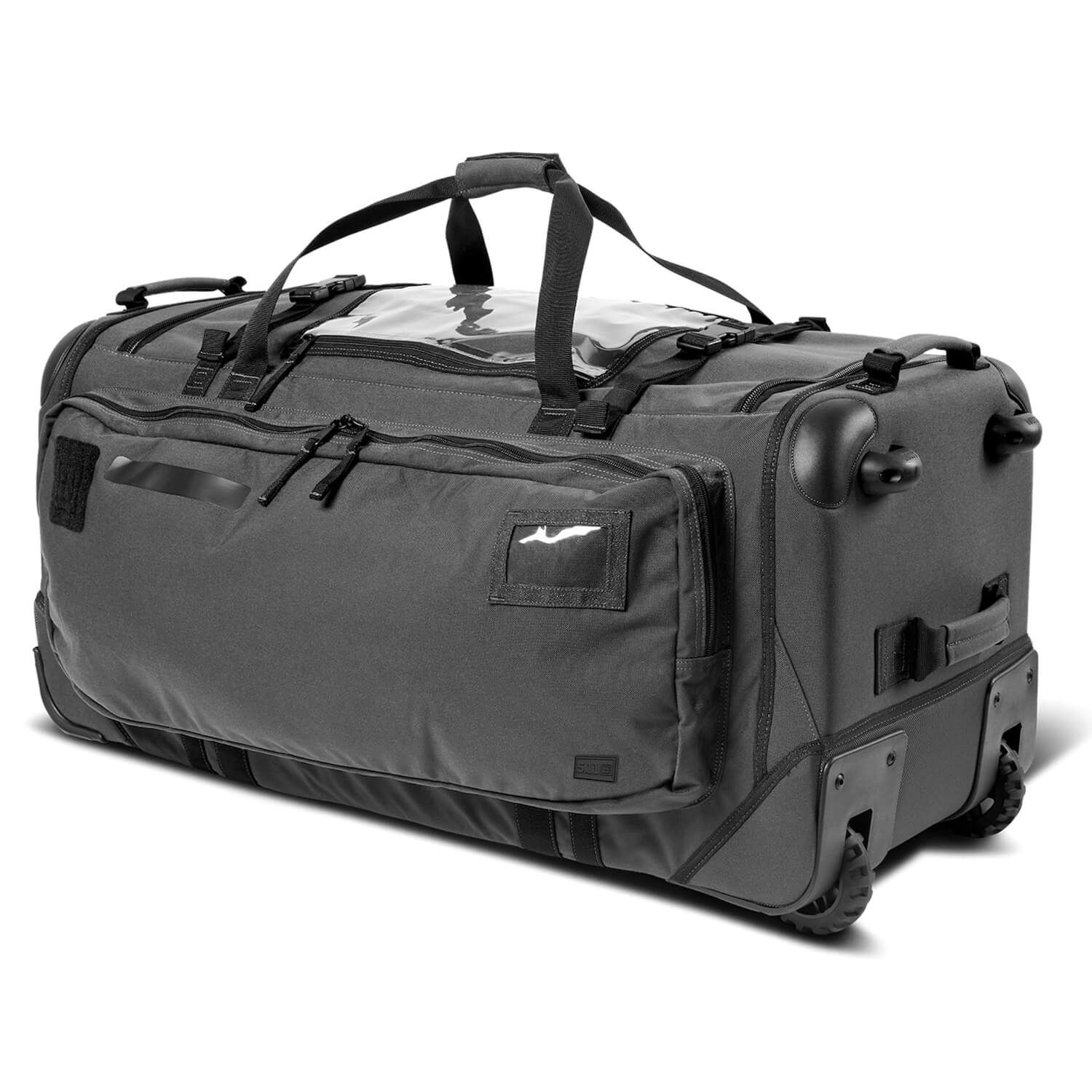 Einsatztasche Soms 3.0 126 Liter