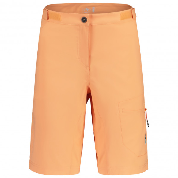Maloja - Women's CardaminaM. - Shorts