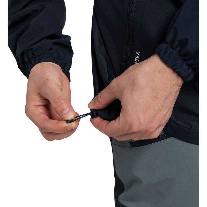Haglfs Betula GTX Jacket Hardshelljacke Herren