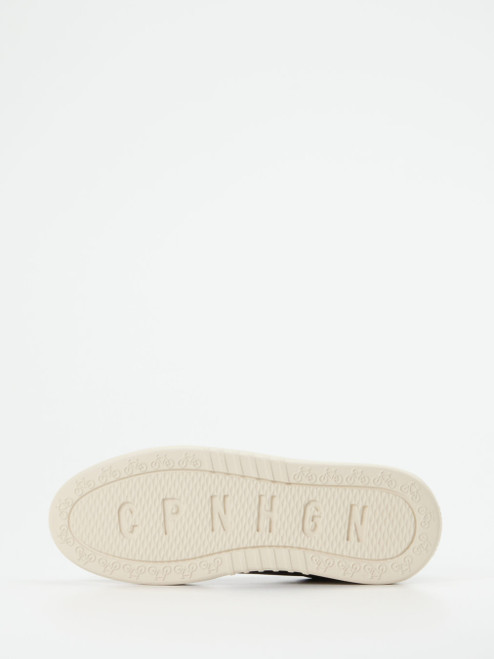 Sneaker CPH1M-46617000016 Copenhagen