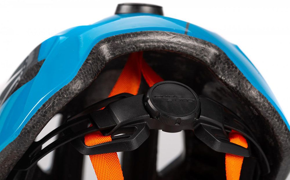 Cube FINK - Kinderhelm kaufen | Bike-Discount