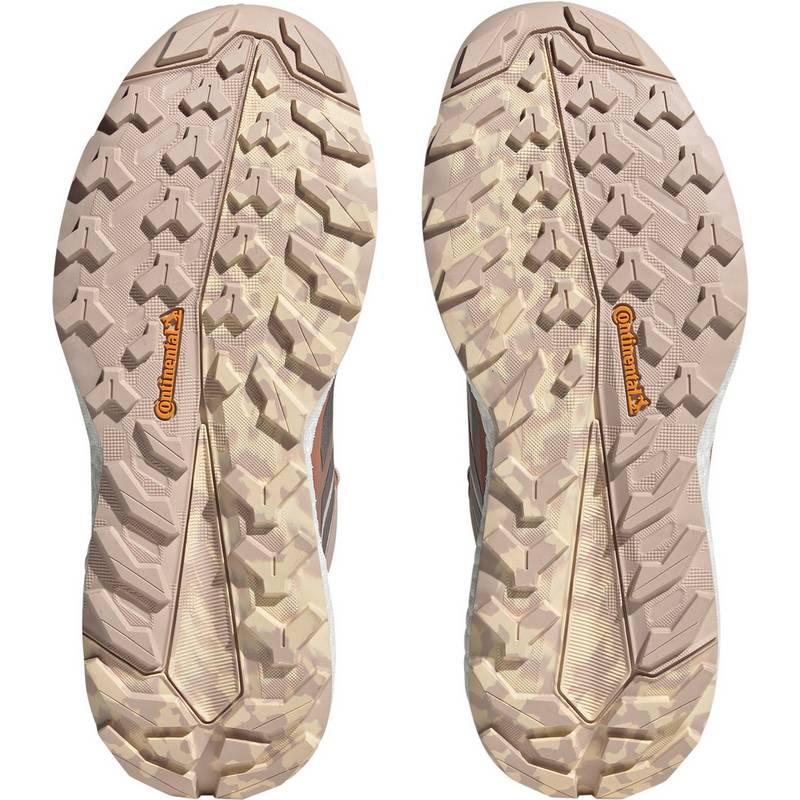 adidas Free Hiker 2 Wanderschuhe Damen