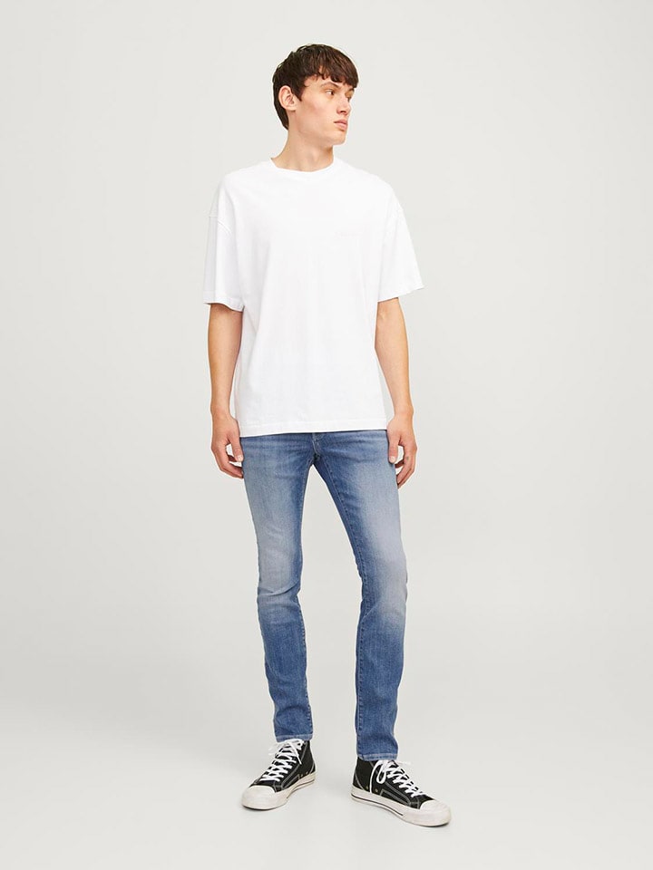 Jack & Jones Jeans 