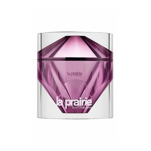 La Prairie Platinum Rare Haute-Rejuvenation Day Cream 30 ml