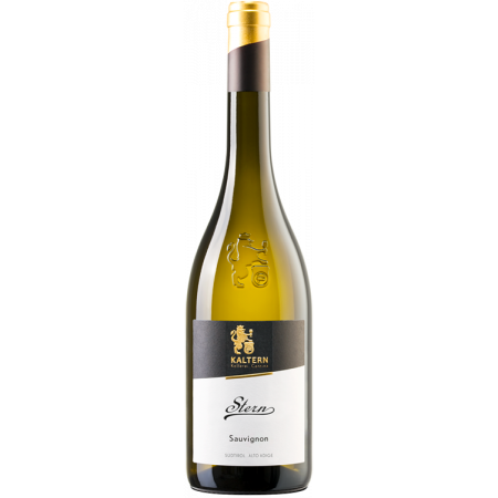 STERN SAUVIGNON BLANCO 2022 - KALTERN