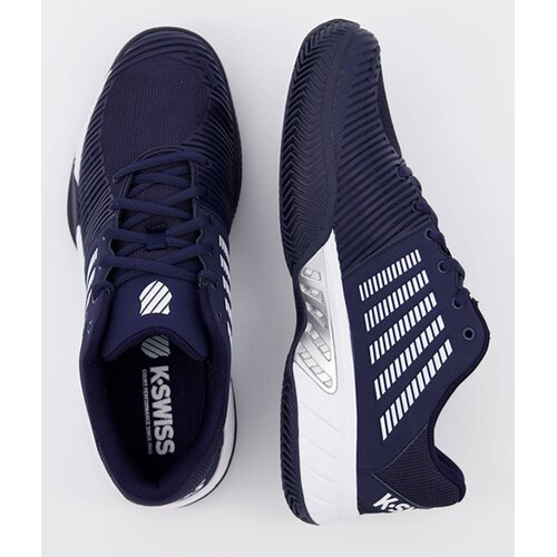 HERREN TENNISOUTDOORSCHUHE EXPRESS LIGHT 2 HB