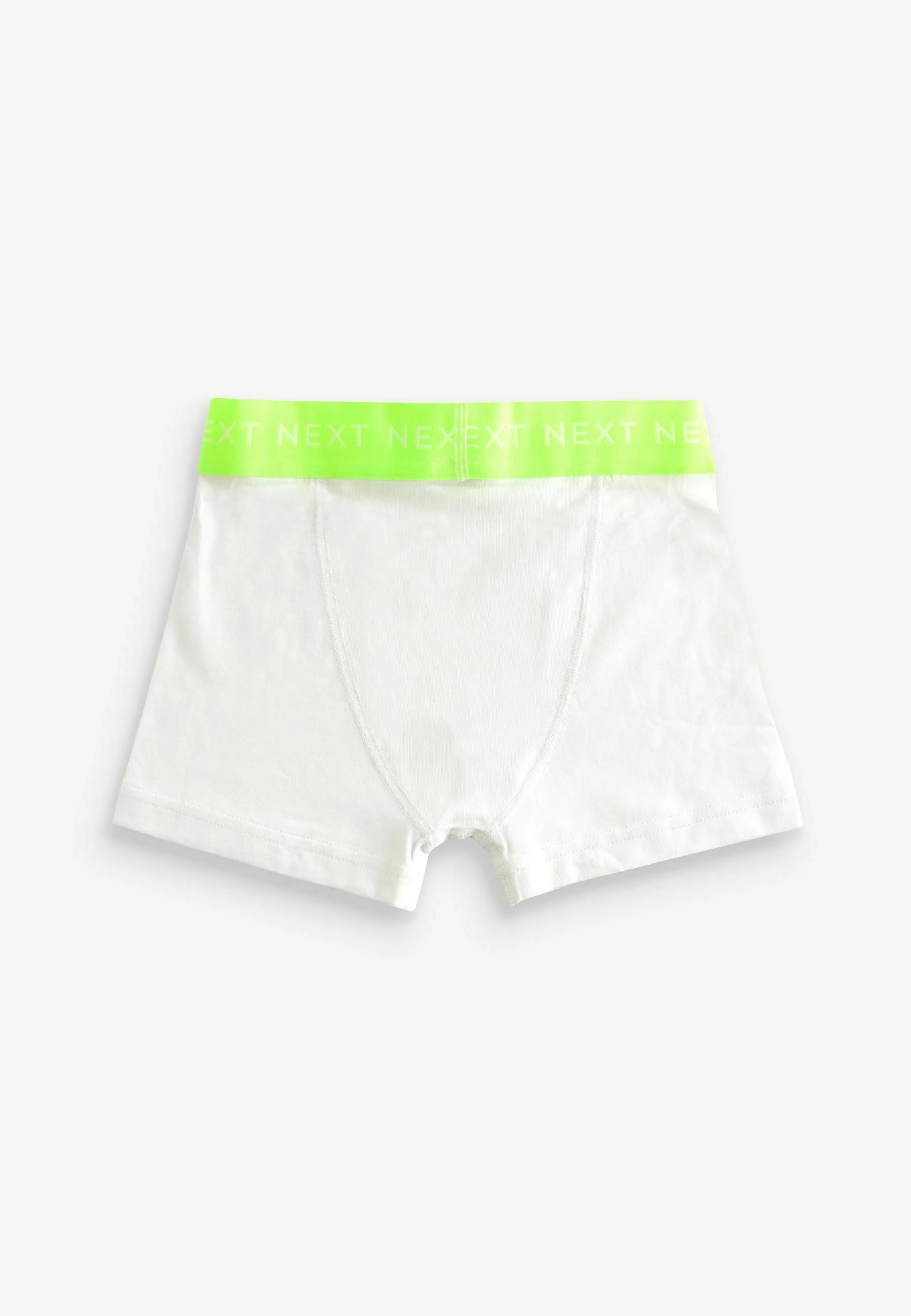 Siguiente PAQUETE ESTÁNDAR 5 - Culotte
