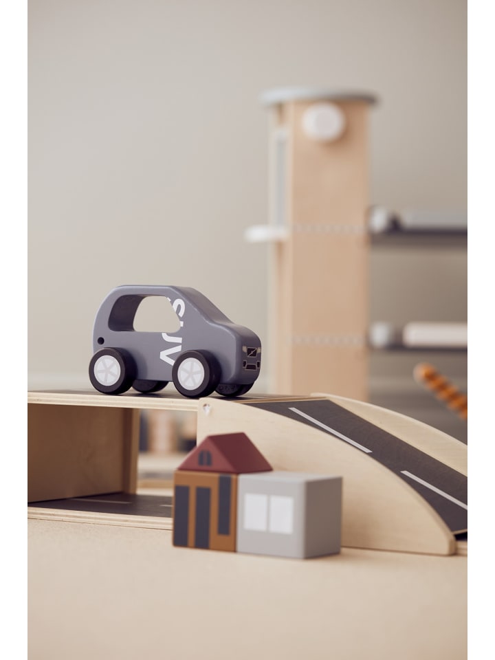 Kids Concept Strassensystem Aiden ab 12 Monate günstig kaufen onesize