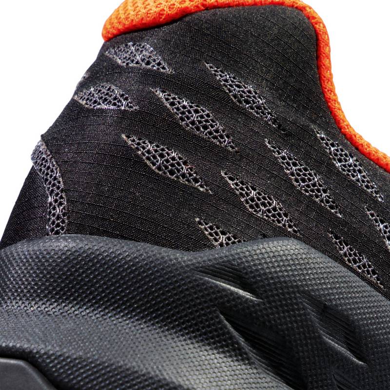 Mammut Sertig II Low Multifunktionsschuhe Herren
