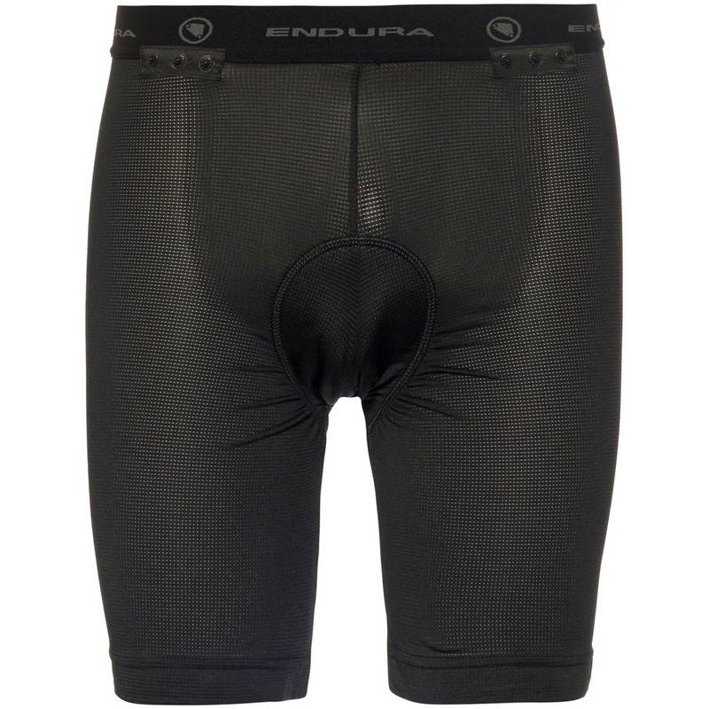 Endura Hummvee Fahrradshorts Herren