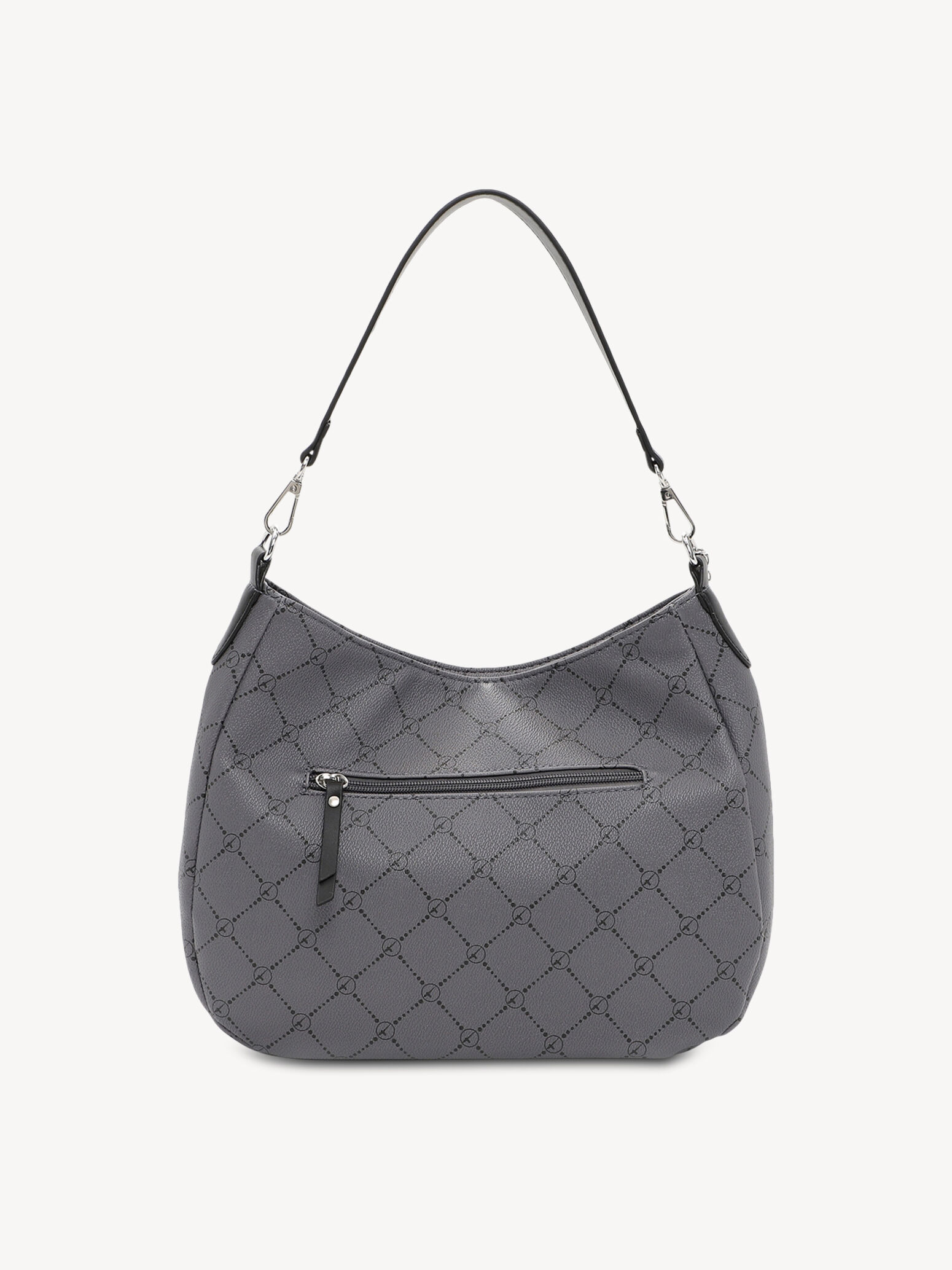Sac - gris