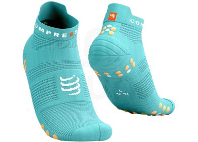 Compressport Pro Racing V 4.0 Run Low
