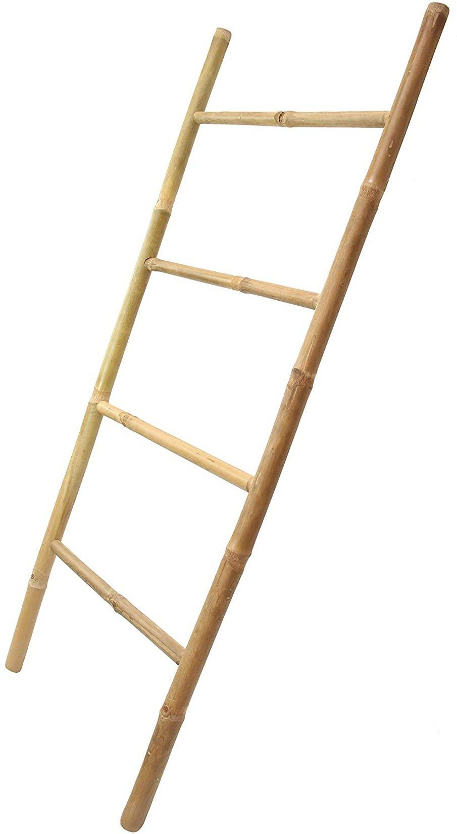 Dekoleidenschaft Dekoleiter 