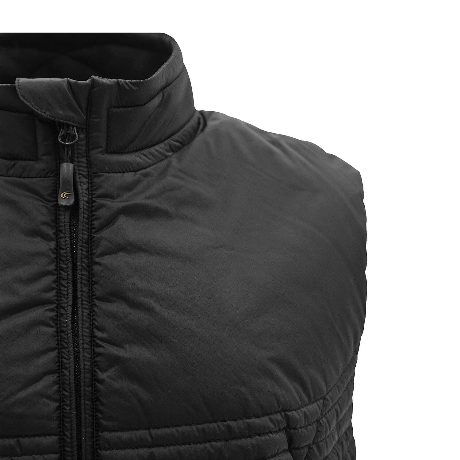 G-Loft Ultra Vest Lady