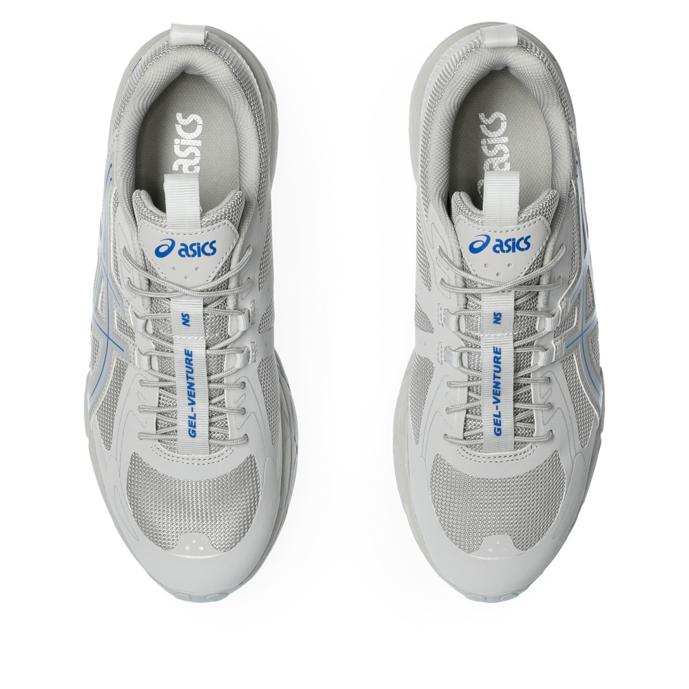 Asics Gel Venture 6 Ns 1203A303.020 / grau