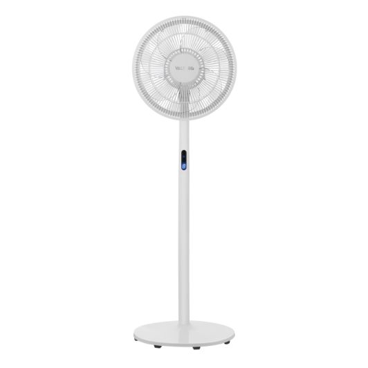 VENTILATOR VALBERG U-GO-Fresh