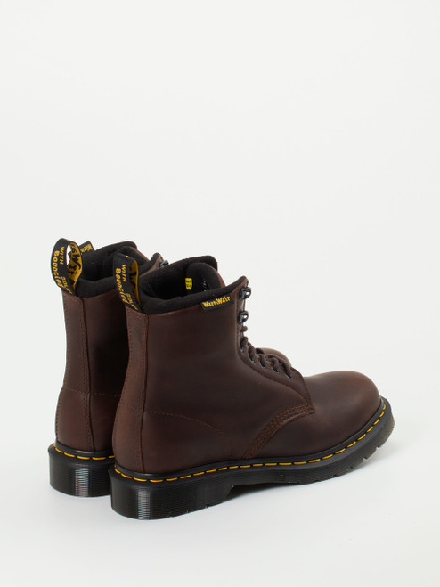 Boots-48012090558 Dr. Martens