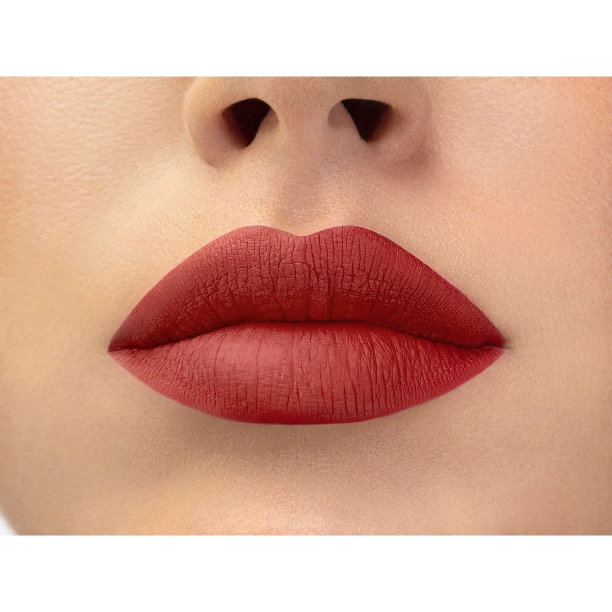 Wakeup Cosmetics Petal Veil Lasting Matte Lipstick