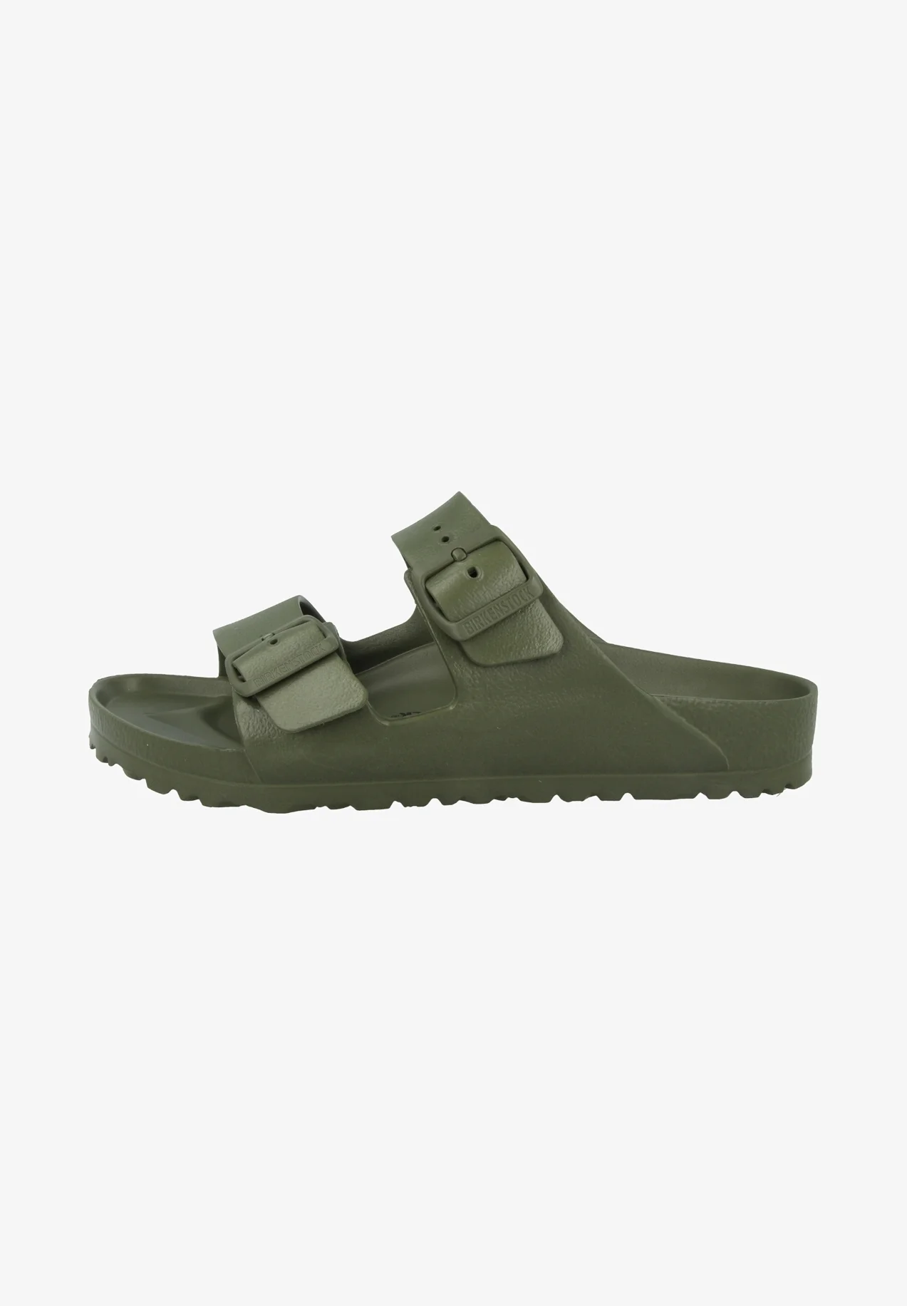 Zapatillas Birkenstock