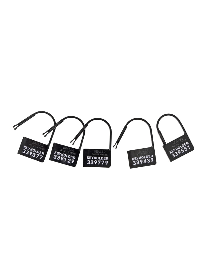 You2Toys Keuschheitsgürtel Cockkäfig Peniscage in transparent günstig kaufen 115 mm