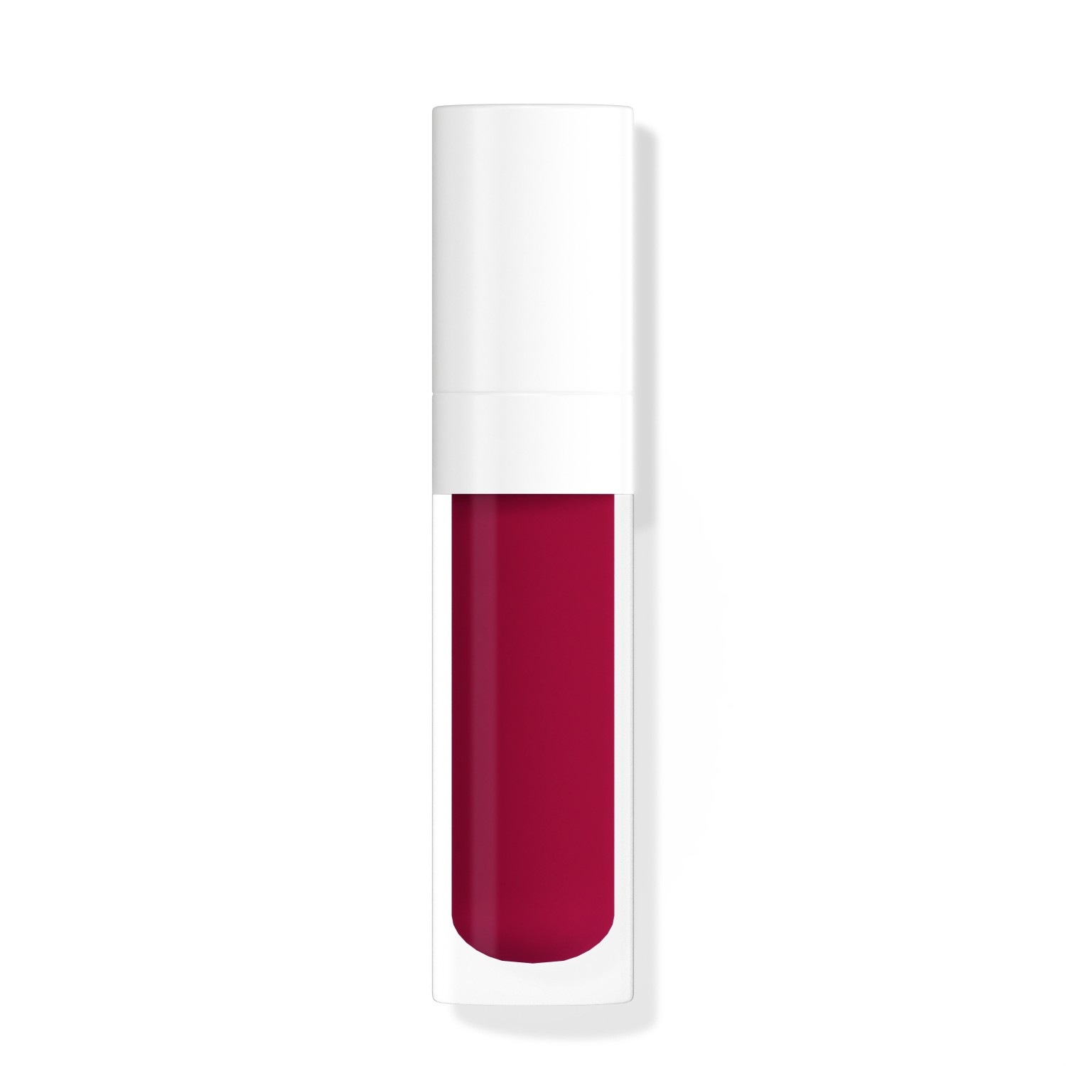 Wet n Wild Mega Glo Lip & Cheek
