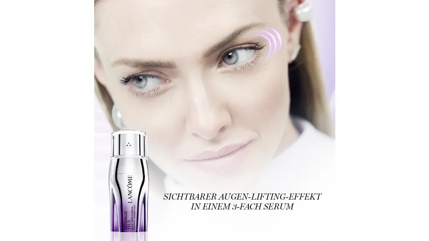 LANCÔME Rénergie Triple Eye Serum 20 ml