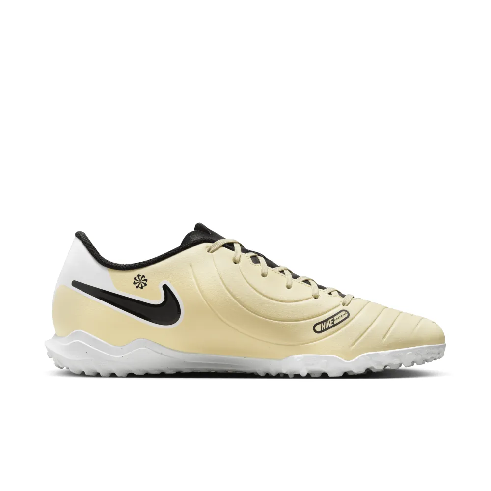 Nike Tiempo Legend 10 Club TF DV4345-700 / gelb