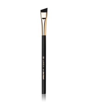 da Vinci Lukas K Eyeliner Nr. III Eyelinerpinsel-1 Stk