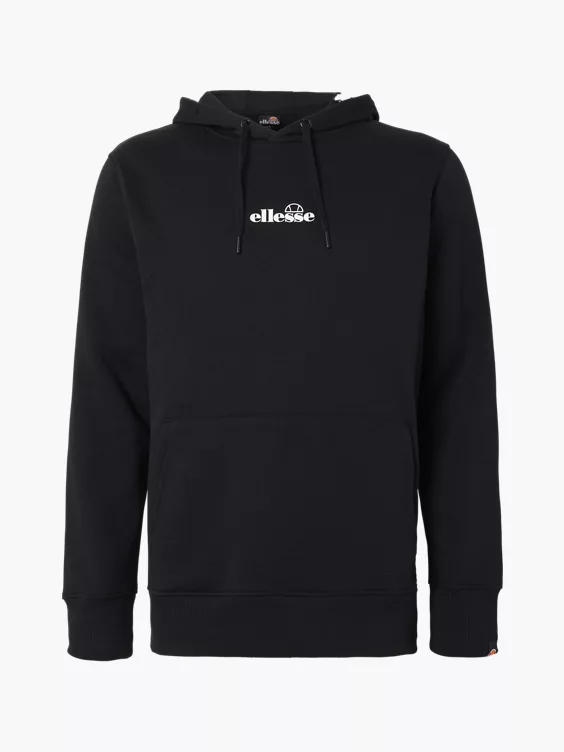 Ellesse Hoodie