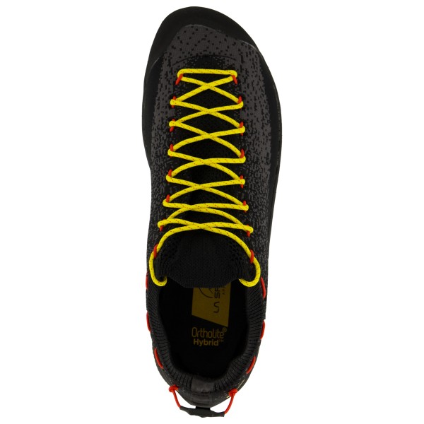 La Sportiva - TX2 Evo - Approachschuhe