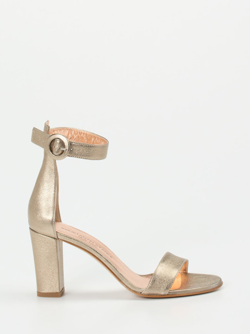 Sandalette-12288890014 Konstantin Starke