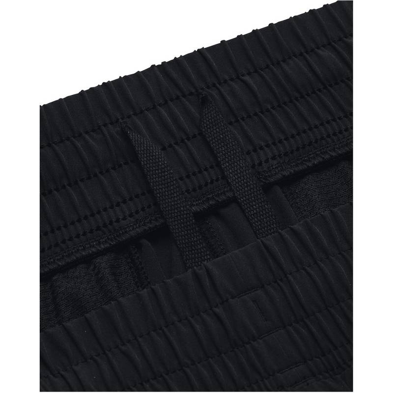Under Armour Flex Funktionsshorts Damen