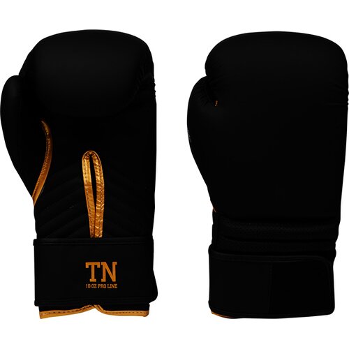 BOXHANDSCHUHE TN