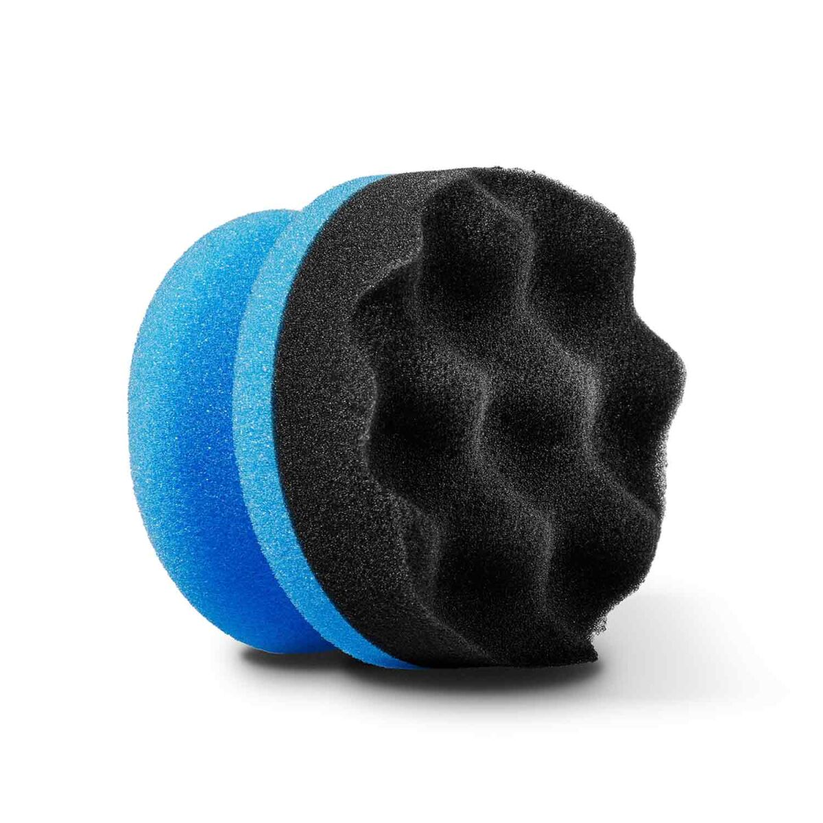 FX Protect Tire Dressing Applikator