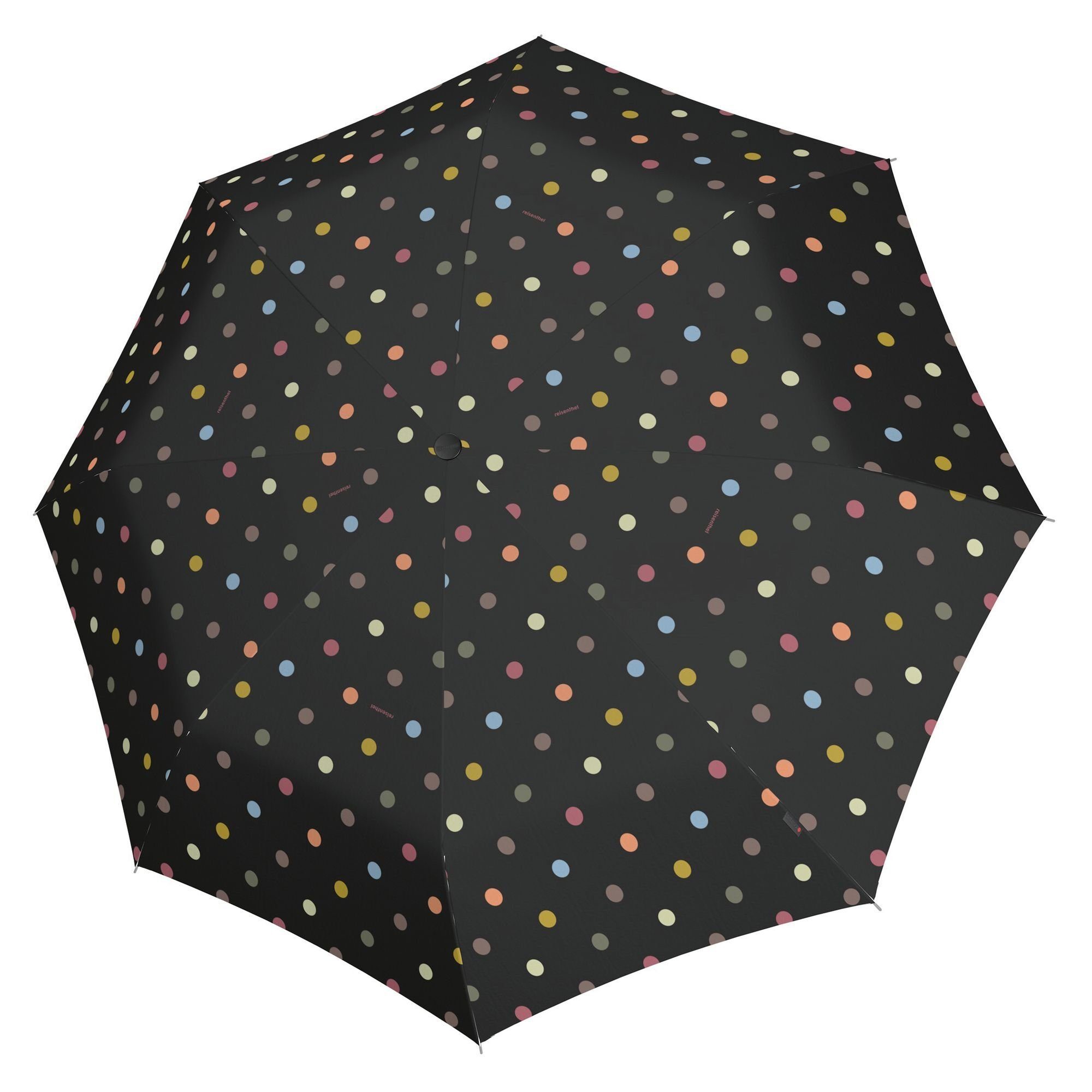 REISENTHEL® Taschenregenschirm Pocket Classic
