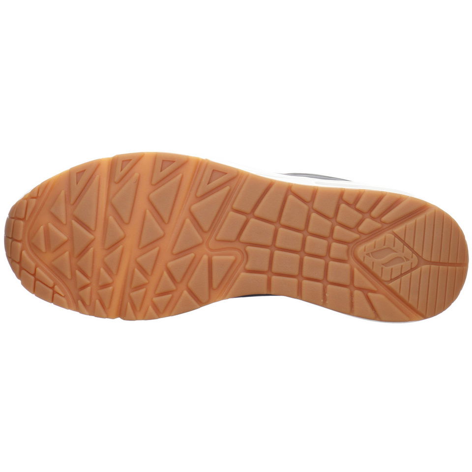 Skechers Uno - Stand On Air Sneaker