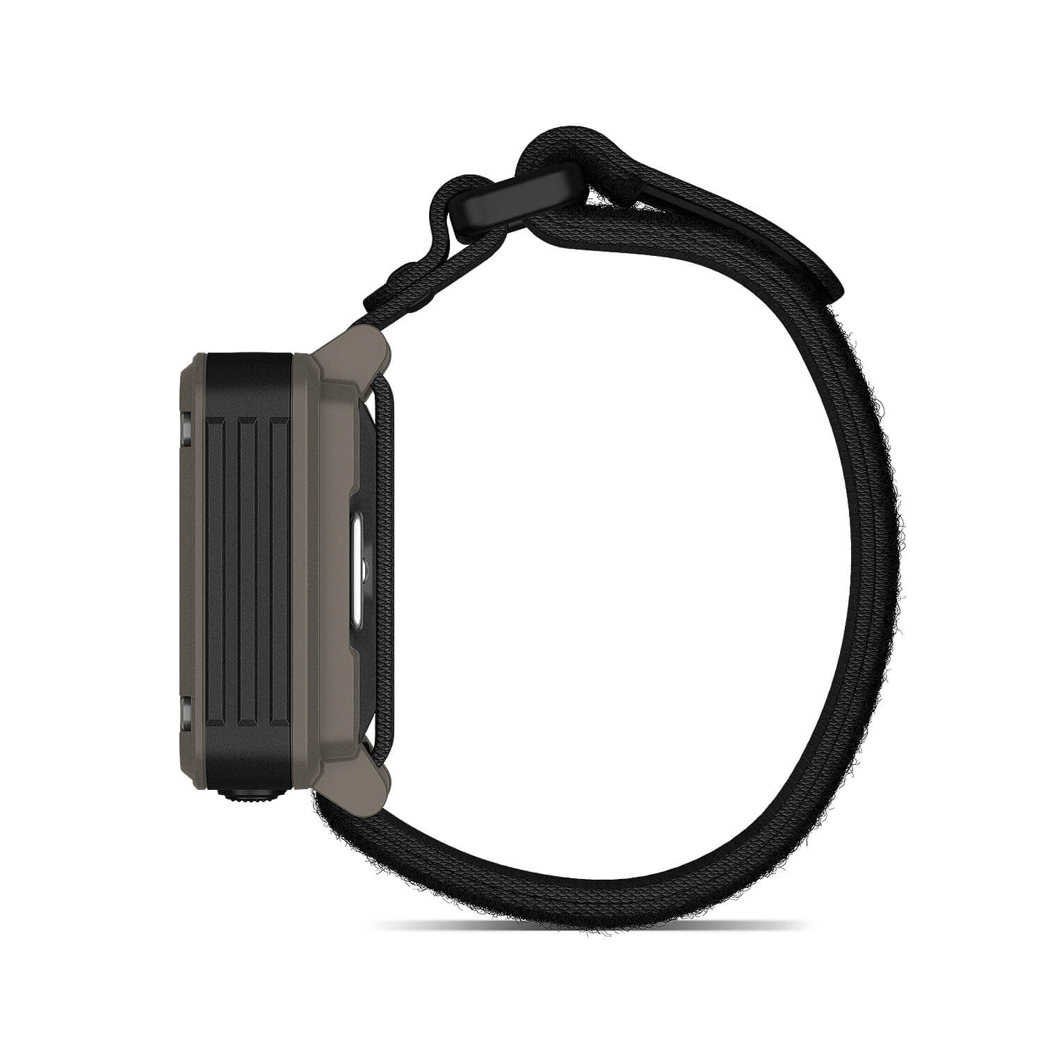 Foretrex 901 Ballistic Edition GPS-Navigationsgerät