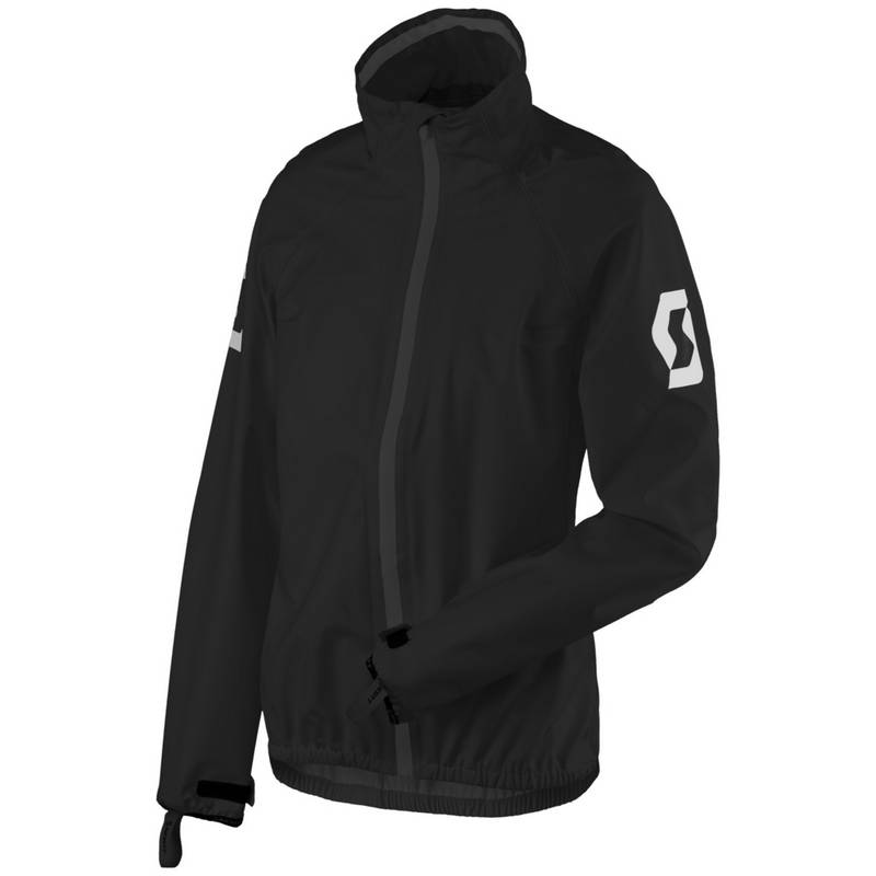 SCOTT Ergonomic Pro DP Fahrradjacke Damen